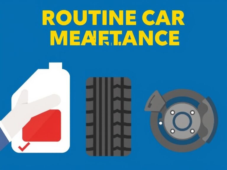 img-your-complete-guide-to-education-vehicle-care-personal-health-home-improvement-1