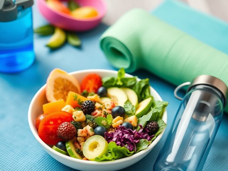 img-your-complete-guide-to-education-vehicle-care-personal-health-home-improvement-2