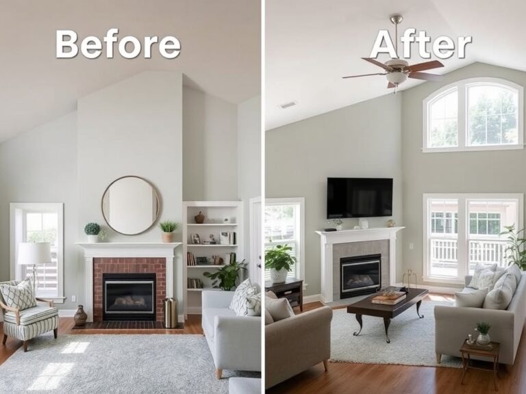 img-your-complete-guide-to-education-vehicle-care-personal-health-home-improvement-3