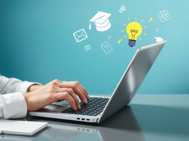 img-your-complete-guide-to-education-vehicle-care-personal-health-home-improvement