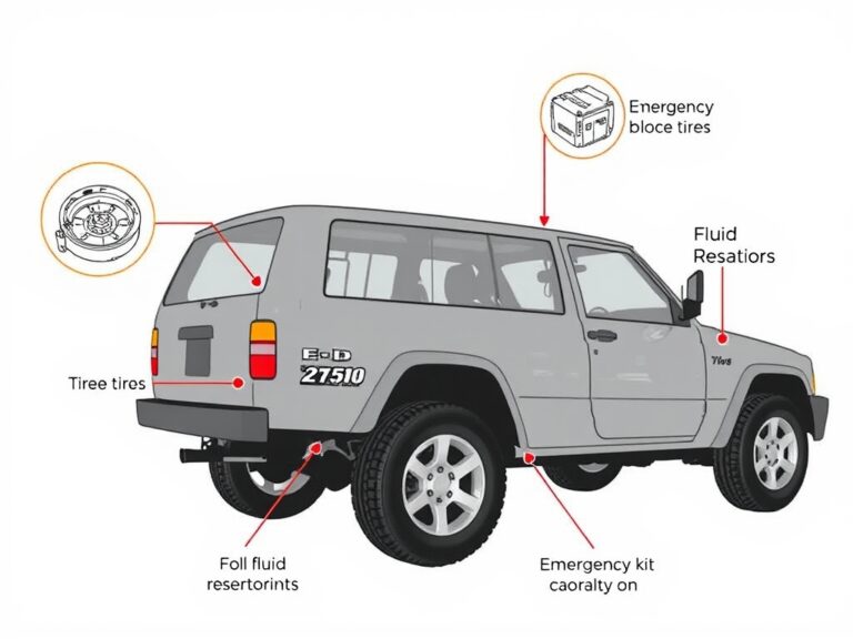 img-10-essential-tips-for-mastering-home-maintenance-vehicle-safety-and-personal-wellness-1