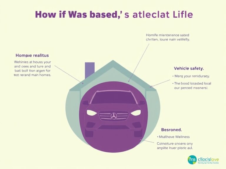 img-10-essential-tips-for-mastering-home-maintenance-vehicle-safety-and-personal-wellness-3