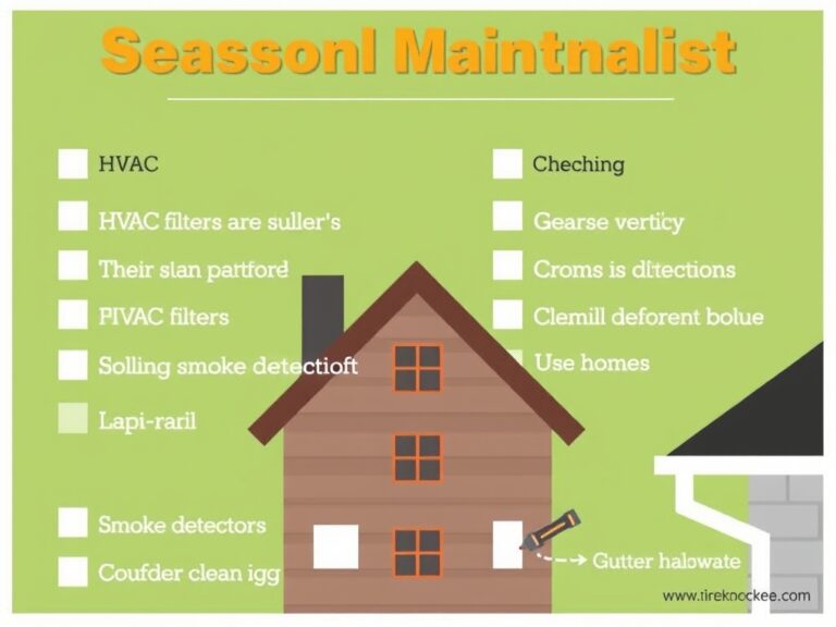 img-10-essential-tips-for-mastering-home-maintenance-vehicle-safety-and-personal-wellness