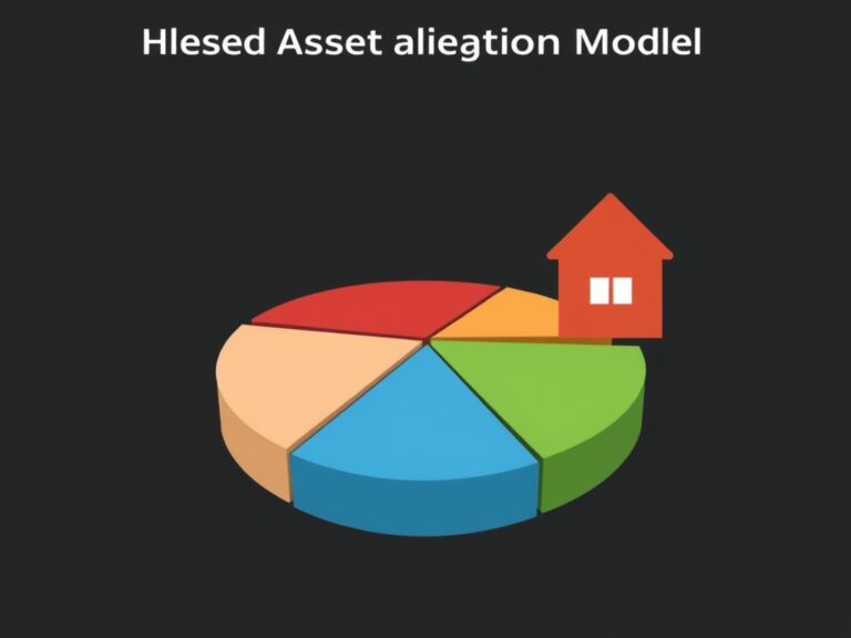 img-5-essential-foundational-concepts-for-building-long-term-wealth-2