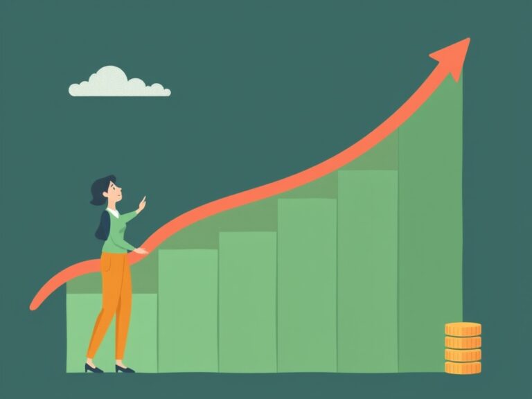 img-5-essential-foundational-concepts-for-building-long-term-wealth-4