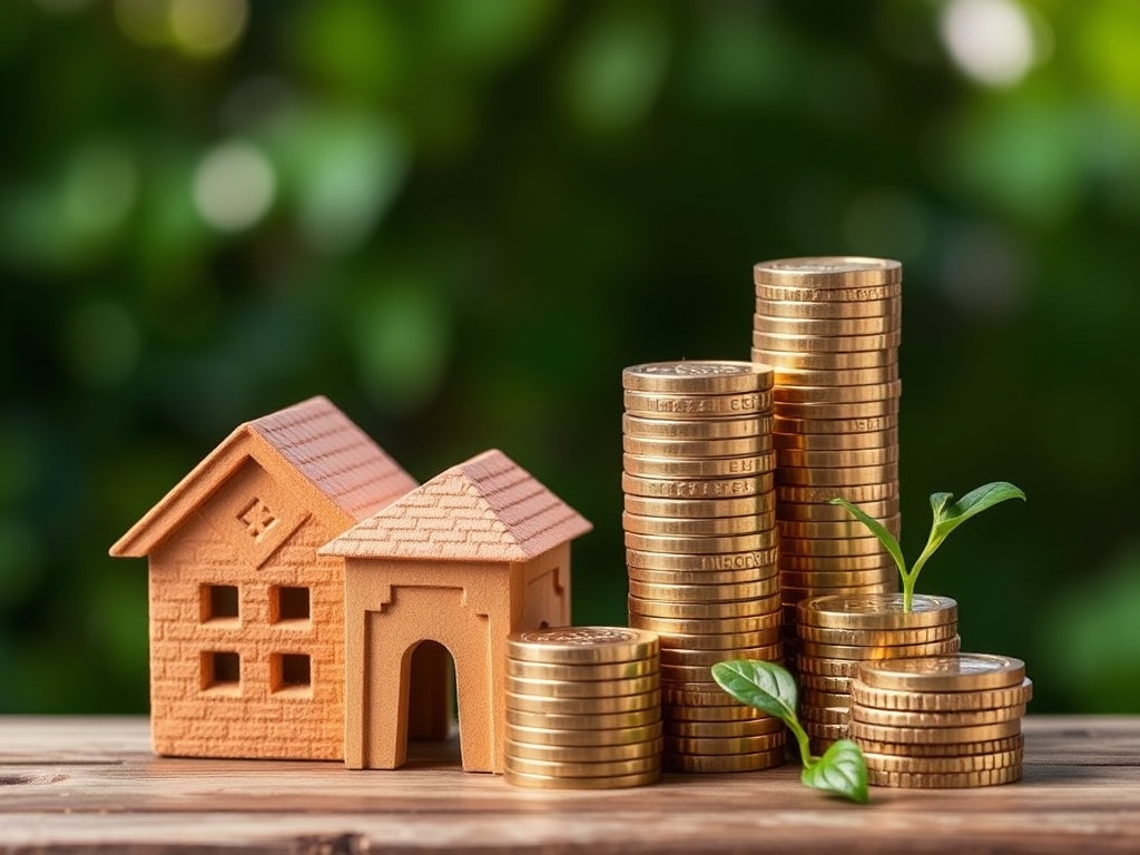 5 Essential Foundational Concepts for Building Long-Term Wealth