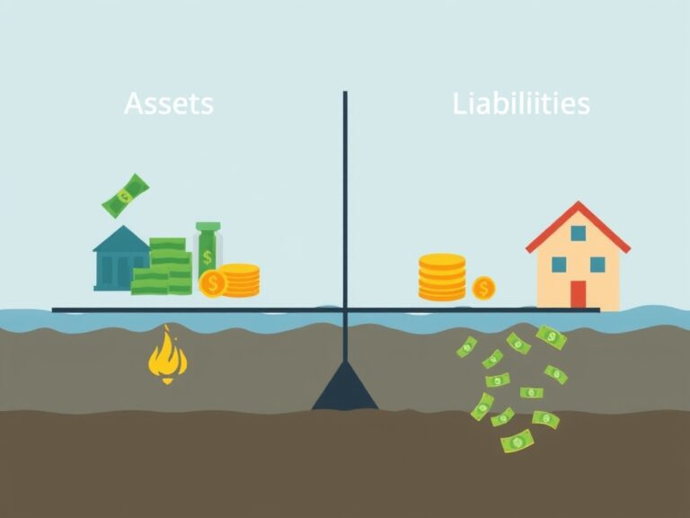 img-7-essential-foundational-concepts-for-building-long-term-wealth-1