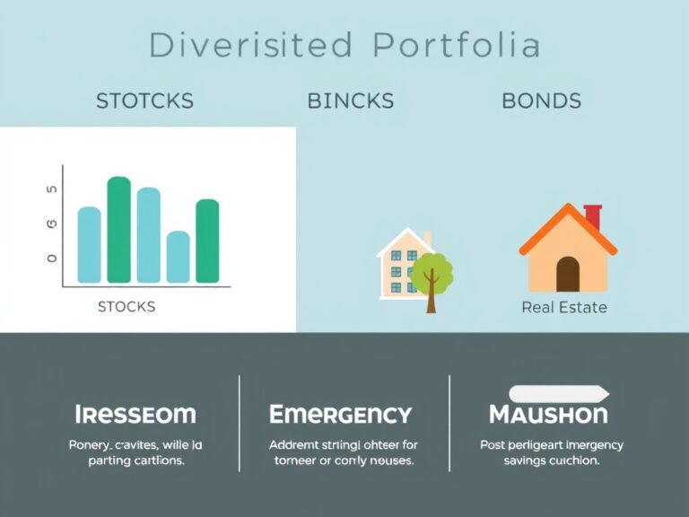 img-7-essential-foundational-concepts-for-building-long-term-wealth-2