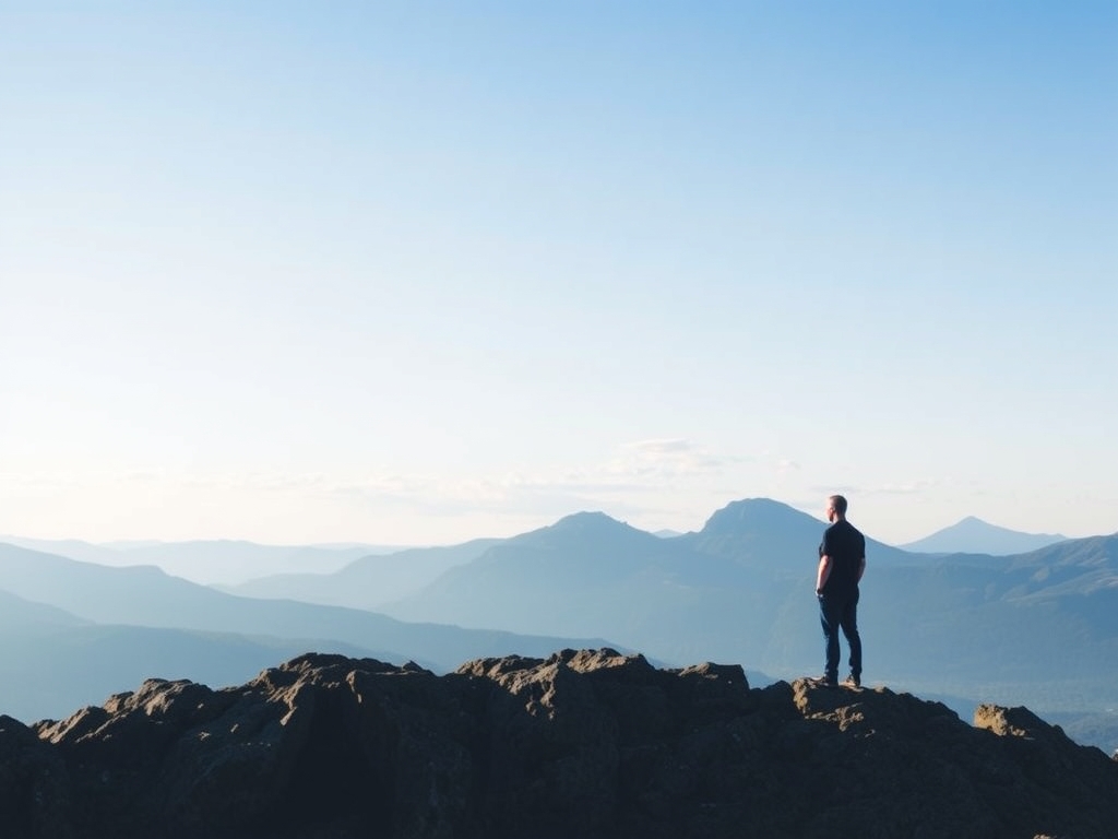 7 Essential Foundational Concepts for Building Long-Term Wealth