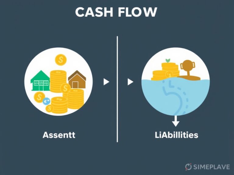img-7-essential-foundational-concepts-for-building-long-term-wealth-7