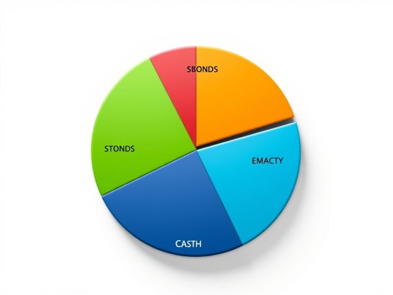 img-7-foundational-pillars-for-building-sustainable-long-term-wealth-5