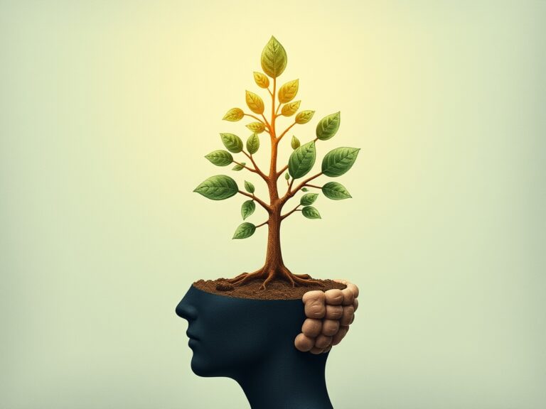 img-7-foundational-pillars-for-building-sustainable-long-term-wealth