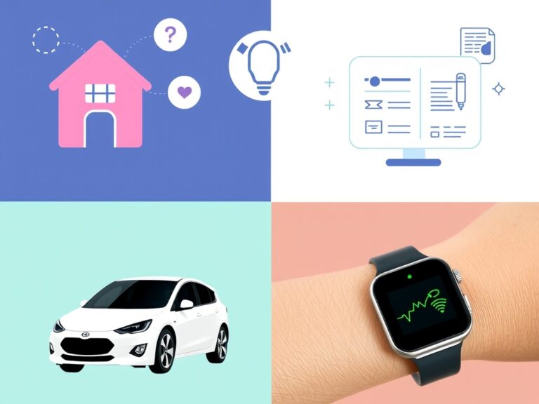 img-comprehensive-guide-smart-living-across-education-vehicles-health-and-home
