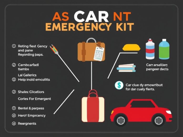 img-comprehensive-guide-to-essential-living-tips-for-health-vehicle-safety-and-home-management-1