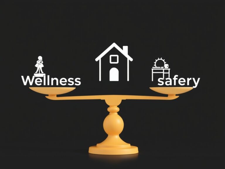 img-comprehensive-guide-to-essential-living-tips-for-health-vehicle-safety-and-home-management