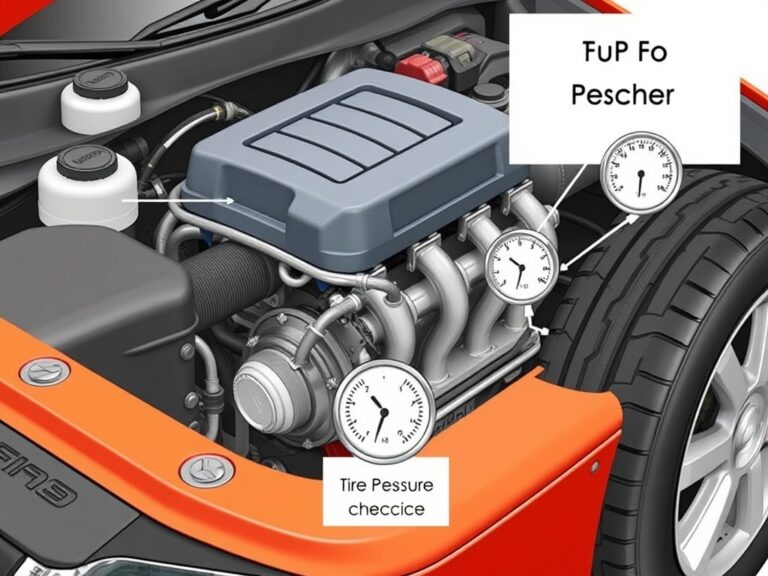 img-comprehensive-guide-to-modern-living-essential-tips-for-education-vehicle-maintenance-personal-health-and-property-management-1