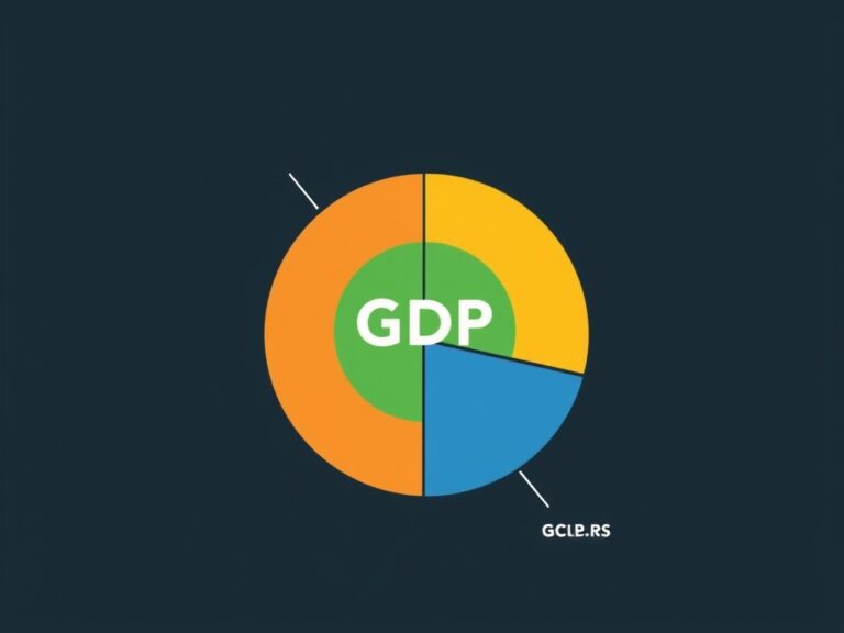 img-decoding-the-markets-a-plain-english-guide-to-recent-economic-movements-and-indicators-1