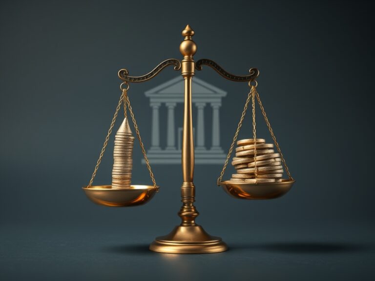 img-decoding-the-markets-a-plain-english-guide-to-recent-economic-movements-and-indicators-3