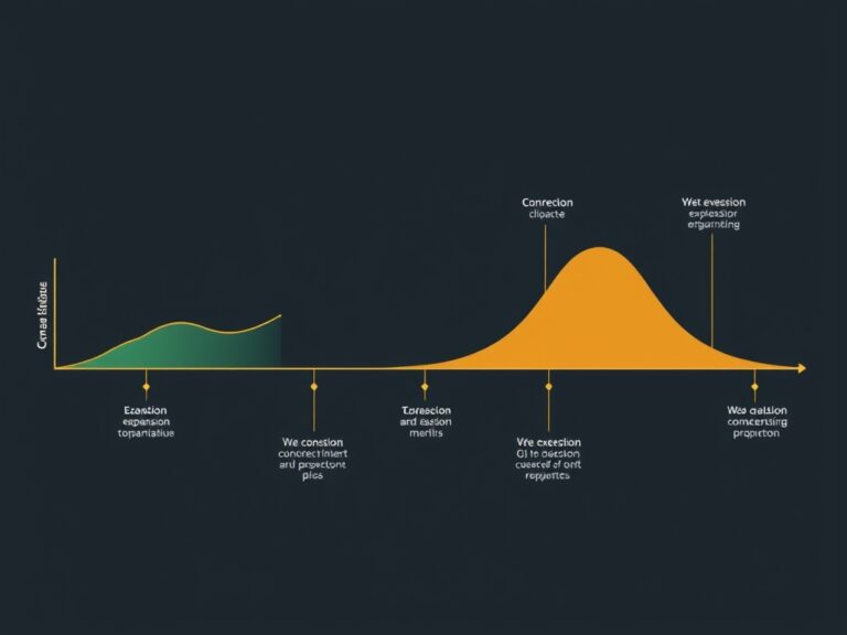 img-decoding-the-markets-a-plain-english-guide-to-recent-economic-movements-and-indicators-4