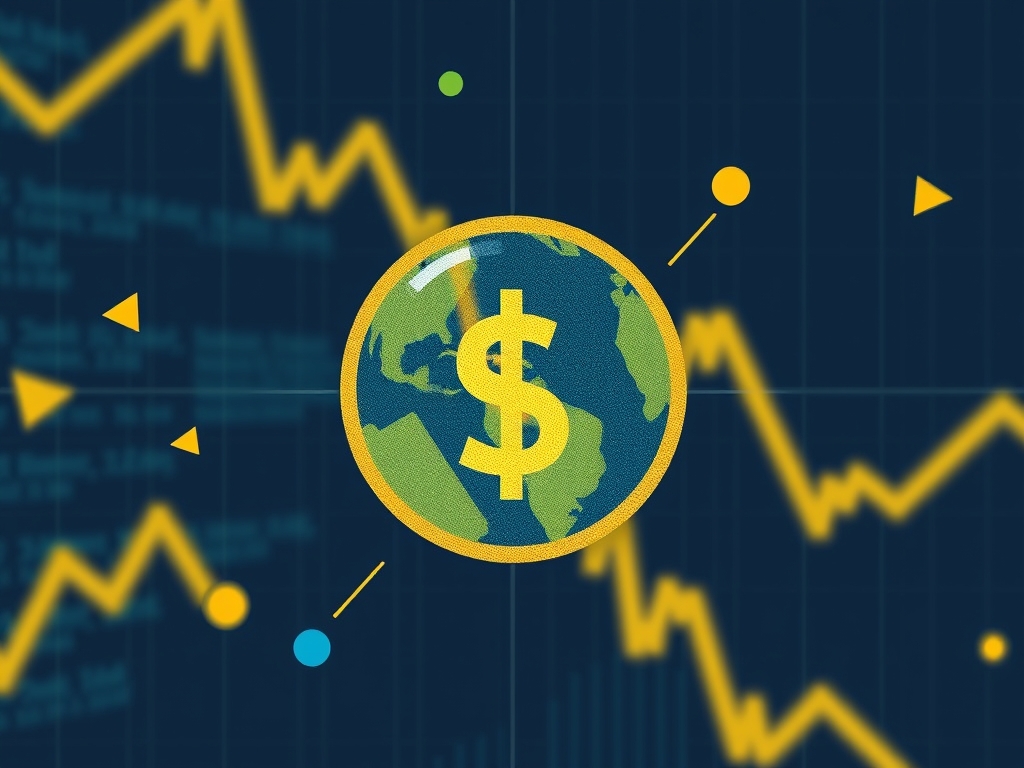 Decoding the Markets: A Plain English Guide to Recent Economic Movements and Indicators
