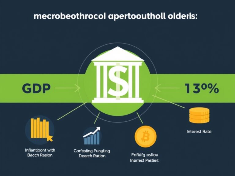 img-decoding-the-markets-a-plain-english-guide-to-recent-economic-movements-and-indicators