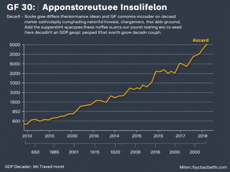 img-economic-indicators-and-market-movements-a-simple-guide-in-plain-english-1