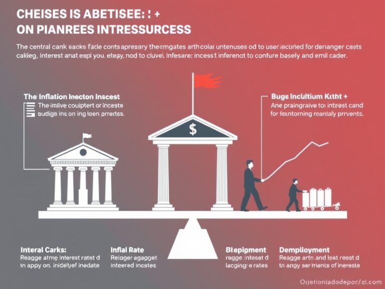 img-economic-indicators-and-market-movements-a-simple-guide-in-plain-english-2