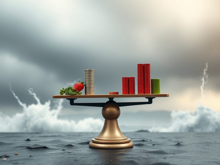 img-economic-indicators-and-market-movements-a-simple-guide-in-plain-english-4