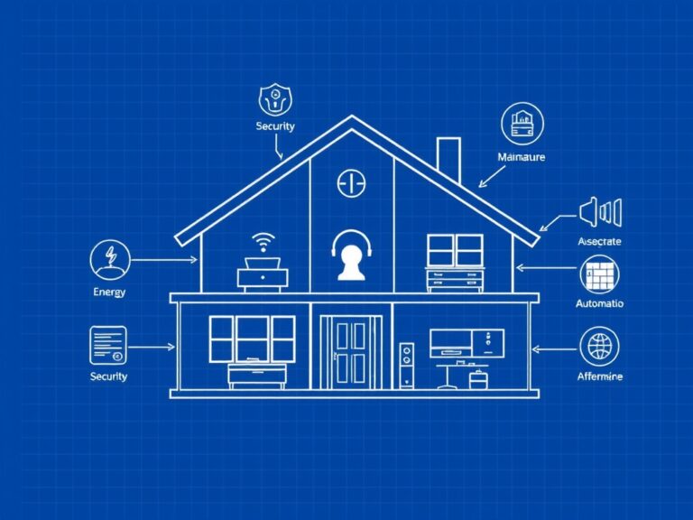 img-essential-guide-to-smart-living-mastering-your-vehicle-health-and-home-property-for-success-3