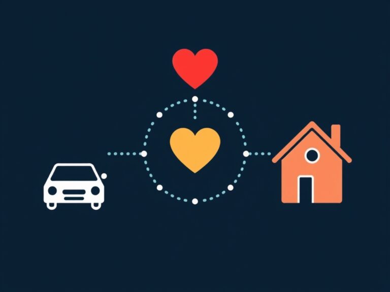 img-essential-guide-to-smart-living-mastering-your-vehicle-health-and-home-property-for-success
