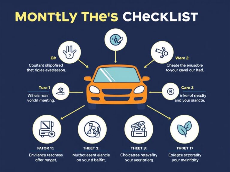 img-essential-life-tips-for-managing-your-education-vehicle-maintenance-personal-health-and-home-ownership-1