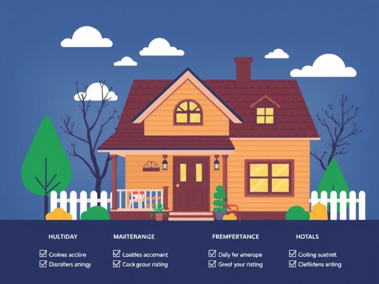 img-essential-life-tips-for-managing-your-education-vehicle-maintenance-personal-health-and-home-ownership-3