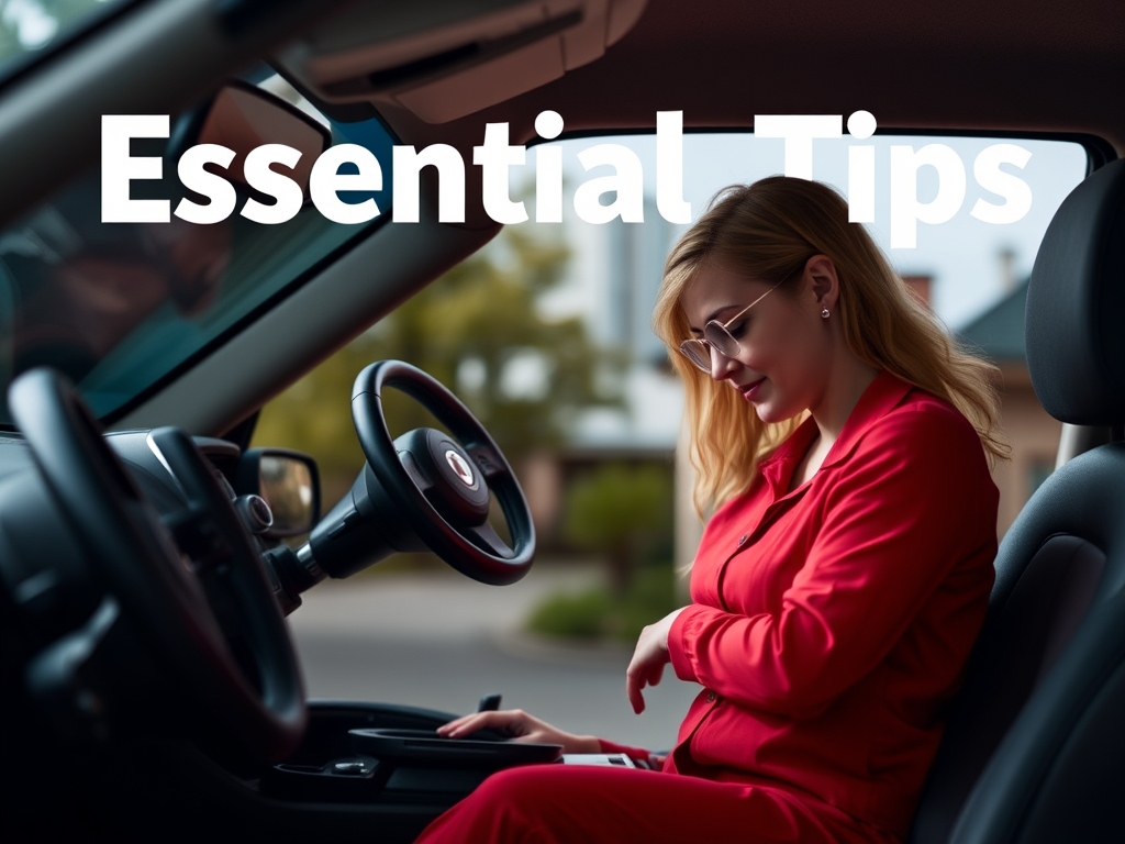 Essential Life Tips for Managing Your Education, Vehicle Maintenance, Personal Health, and Home Ownership