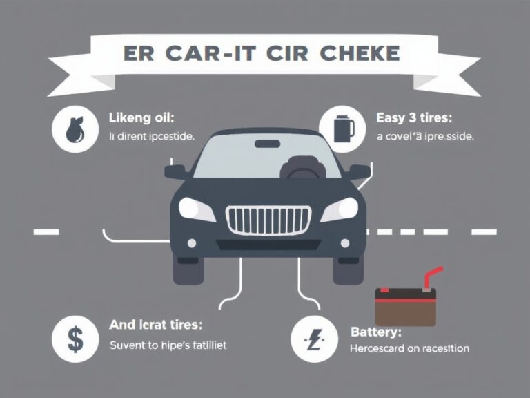 img-essential-lifestyle-guide-expert-tips-for-education-vehicle-maintenance-health-and-home-management-1