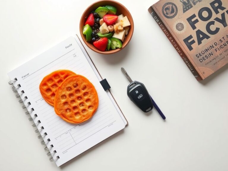 img-essential-lifestyle-guide-expert-tips-for-education-vehicle-maintenance-health-and-home-management