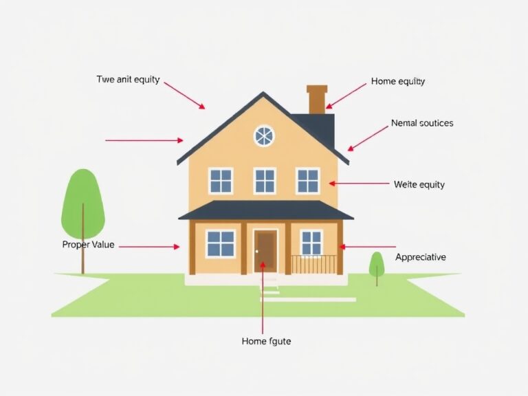 img-essential-strategies-for-success-a-comprehensive-guide-to-education-vehicles-health-and-home-ownership-3