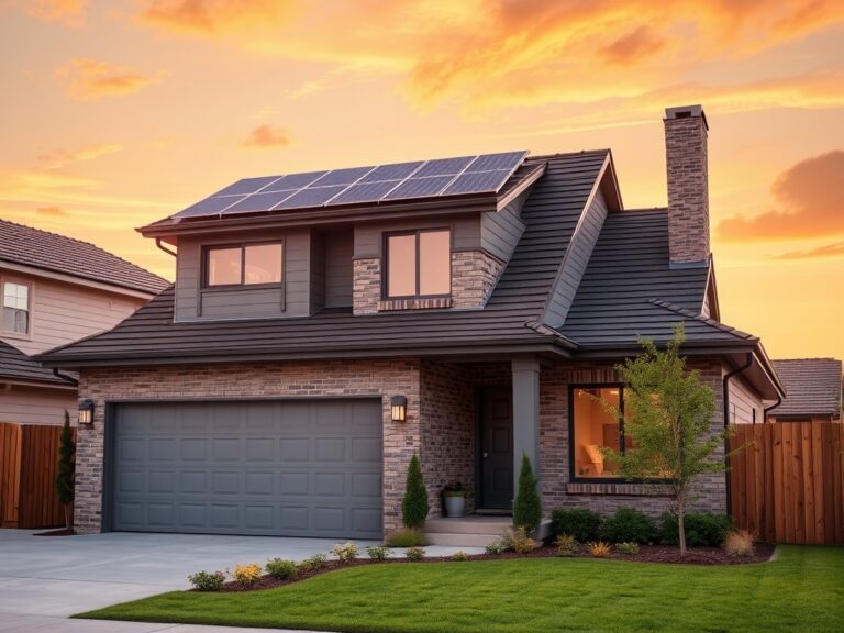 img-future-proof-your-life-health-home-auto-educational-investments-1