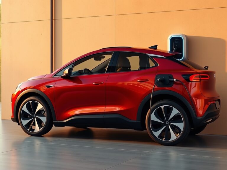 img-future-proof-your-life-health-home-auto-educational-investments-2