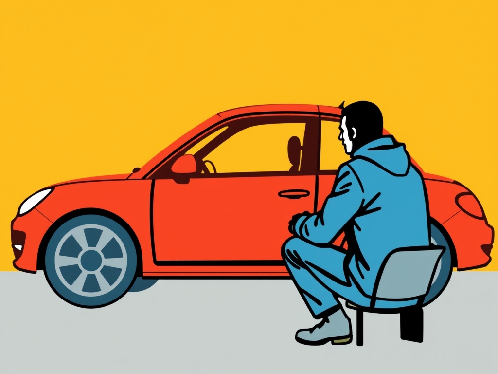 Future-Proof Your Life: Health, Home, Auto & Educational Investments