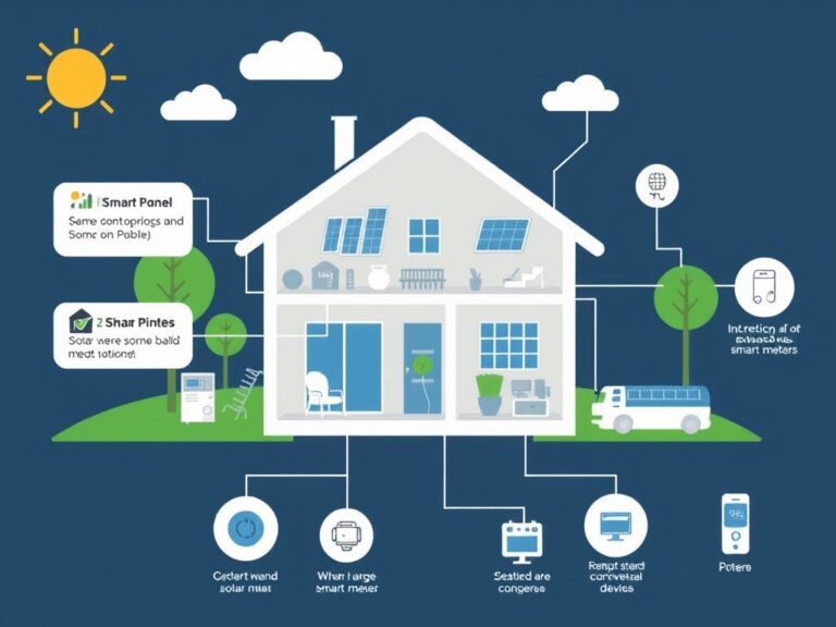 img-future-proofing-your-life-health-home-auto-and-education-essentials-1