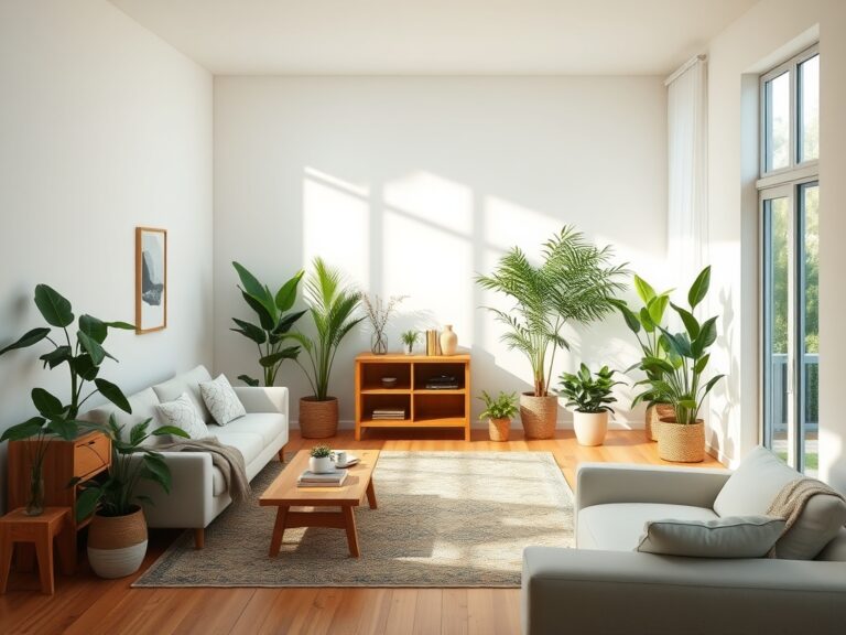 img-holistic-living-mastering-your-health-home-auto-and-lifelong-learning-1