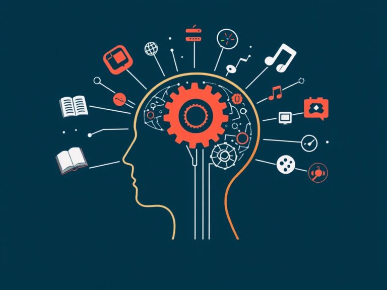 img-holistic-living-mastering-your-health-home-auto-and-lifelong-learning-3