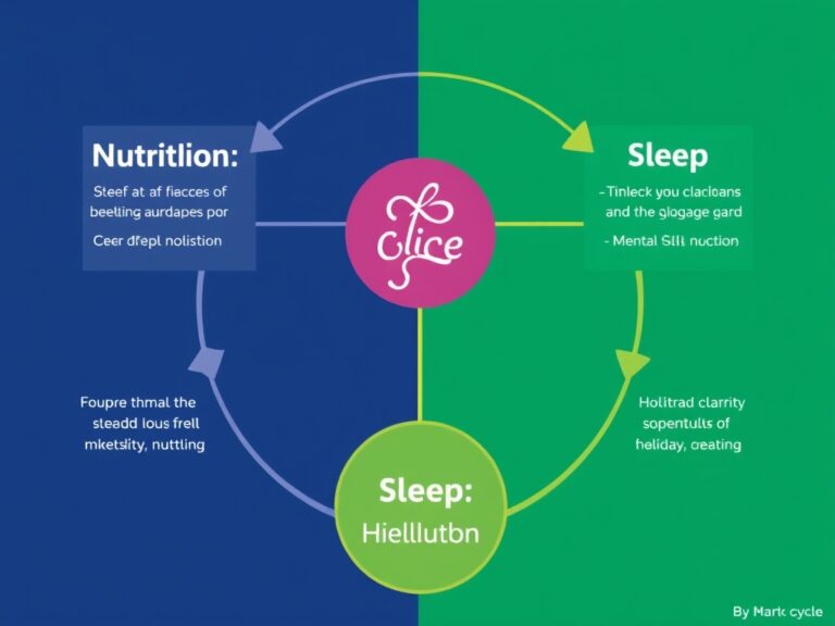 img-holistic-living-mastering-your-health-home-auto-and-lifelong-learning