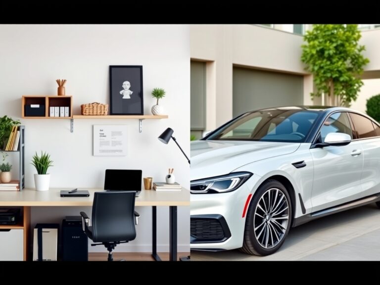 img-holistic-living-your-guide-to-auto-home-health-and-education-1