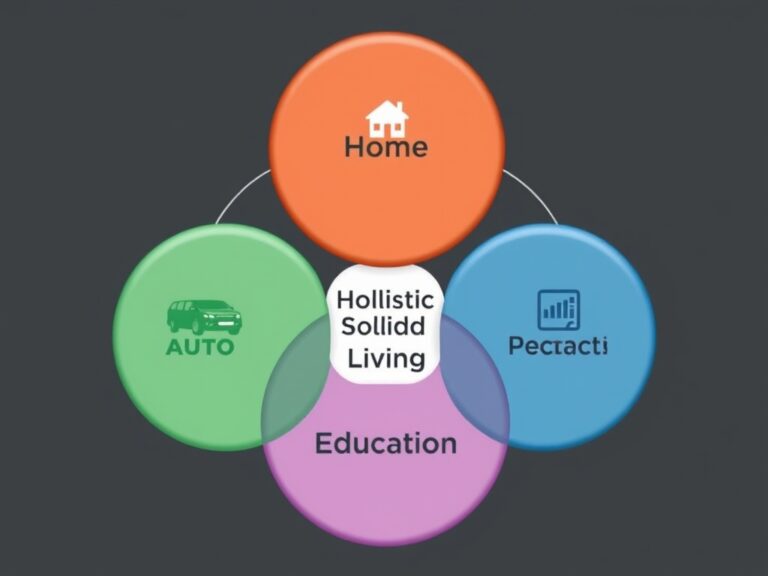 img-holistic-living-your-guide-to-auto-home-health-and-education