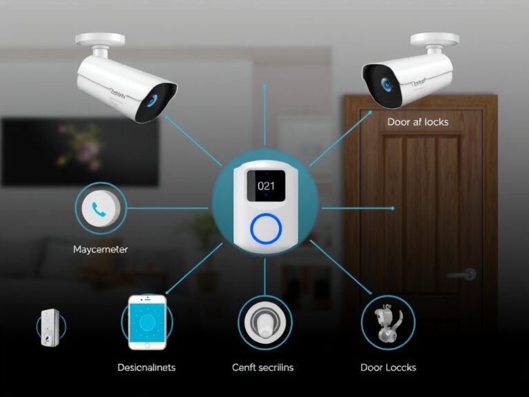 img-how-to-optimize-your-life-essential-tips-for-health-home-property-and-auto-safety-1
