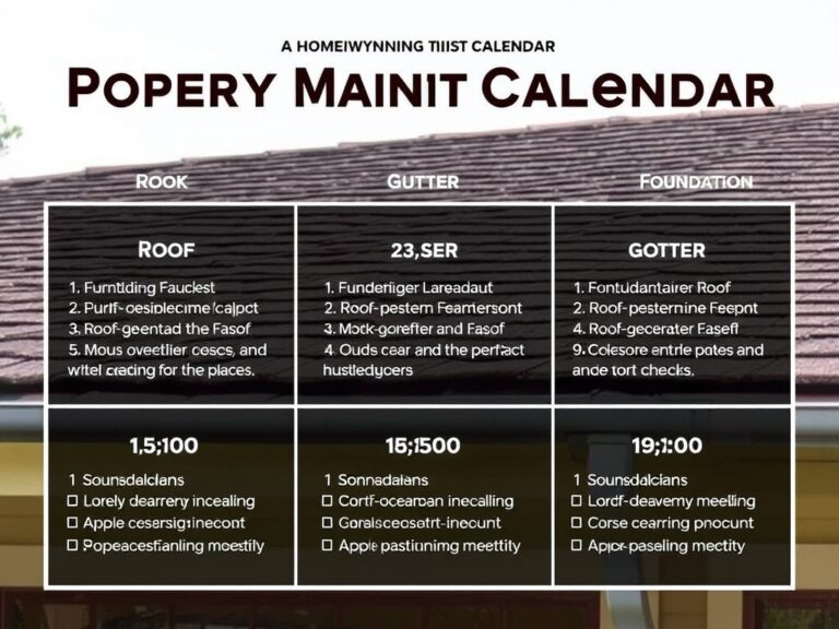 img-how-to-optimize-your-life-essential-tips-for-health-home-property-and-auto-safety-2