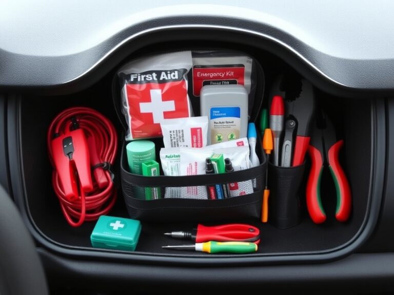 img-how-to-optimize-your-life-essential-tips-for-health-home-property-and-auto-safety-3