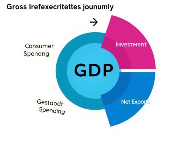 img-market-movements-explained-a-plain-english-guide-to-economic-indicators-1