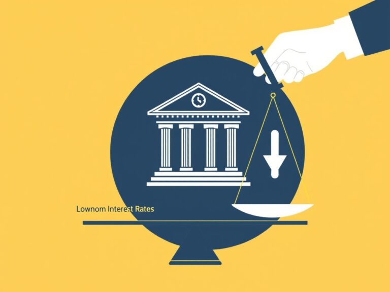 img-market-movements-explained-a-plain-english-guide-to-economic-indicators-3